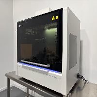 Wuhan MGI MGISP-960 Automated Sample Preparation System image 1